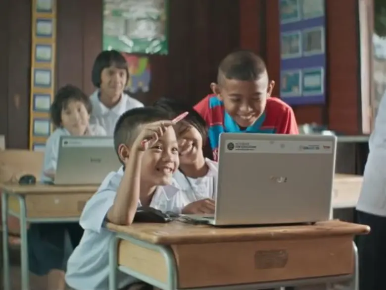 “รั้ว” ระหว่างเรา เรื่องจริงของการทลายความแตกต่างและข้อจำกัดเพื่อให้อยู่ด้วยกันได้อย่างยั่งยืน