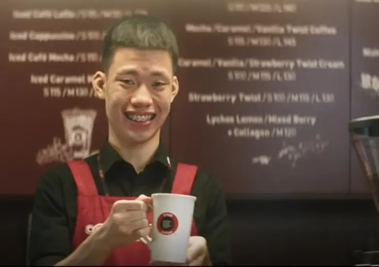 “รั้ว” ระหว่างเรา เรื่องจริงของการทลายความแตกต่างและข้อจำกัดเพื่อให้อยู่ด้วยกันได้อย่างยั่งยืน