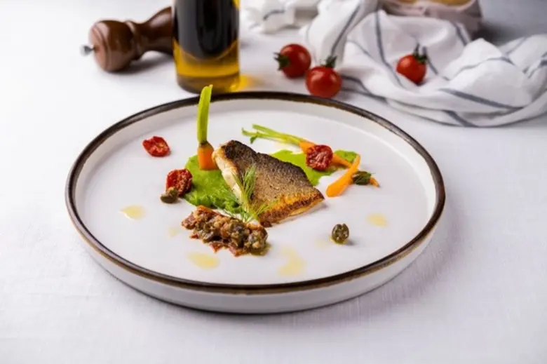 เมดิชี่ คิทเช่น แอนด์ บาร์ เนรมิตเมนูล่าสุด อิตาเลียนเทสติ้ง