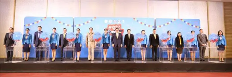 ชาวนาโคราชวัย 54 ปีดวงเฮง คว้ารางวัลใหญ่ร...