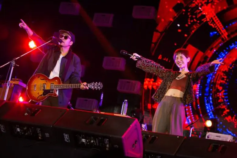 ชิลให้สุด...รวมพลคนแอบรักเขา “อีเอฟเอ็ม ชิล ออน เดอะ ฮิลล์ ครั้งที่ 10” พา 7 ศิลปินเสิร์ฟความสนุก