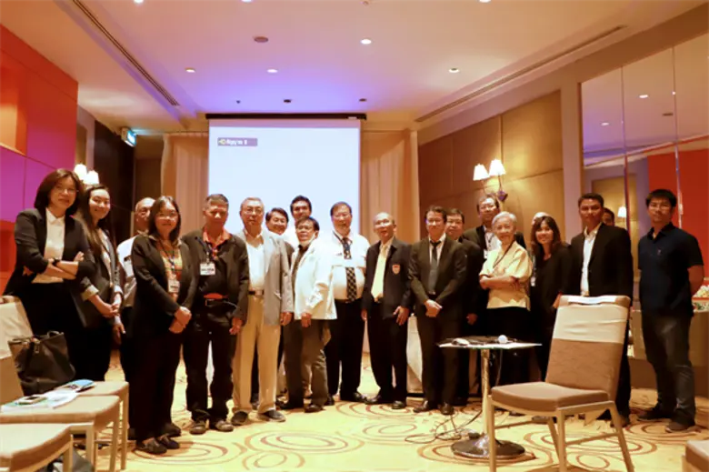 เมื่อวันที่ 30 ม.ค.นี้ สำนักงานคณะกรรมการ...