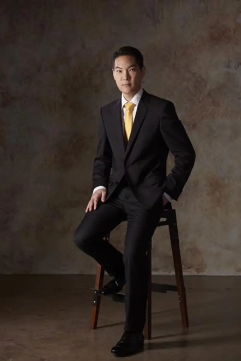 นายวุฒิภูมิ จุฬางกูร ประธานเจ้าหน้าที่บริ...