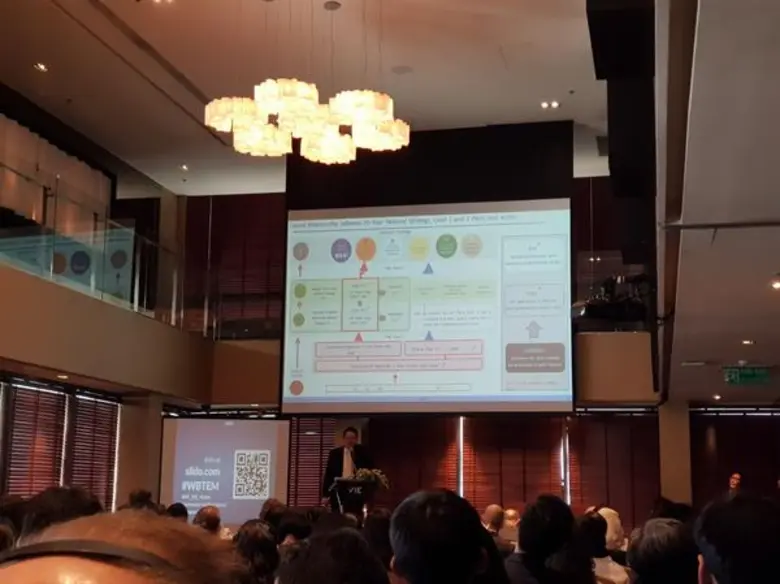 สศก. เผย นโยบายขับเคลื่อนภาคเกษตร สอดคล้องข้อเสนอ World Bank ชี้ ภาคเกษตร กุญแจสำคัญ เปลี่ยนผ่านก้าวสู่ประเทศที่มีรายได้สูง