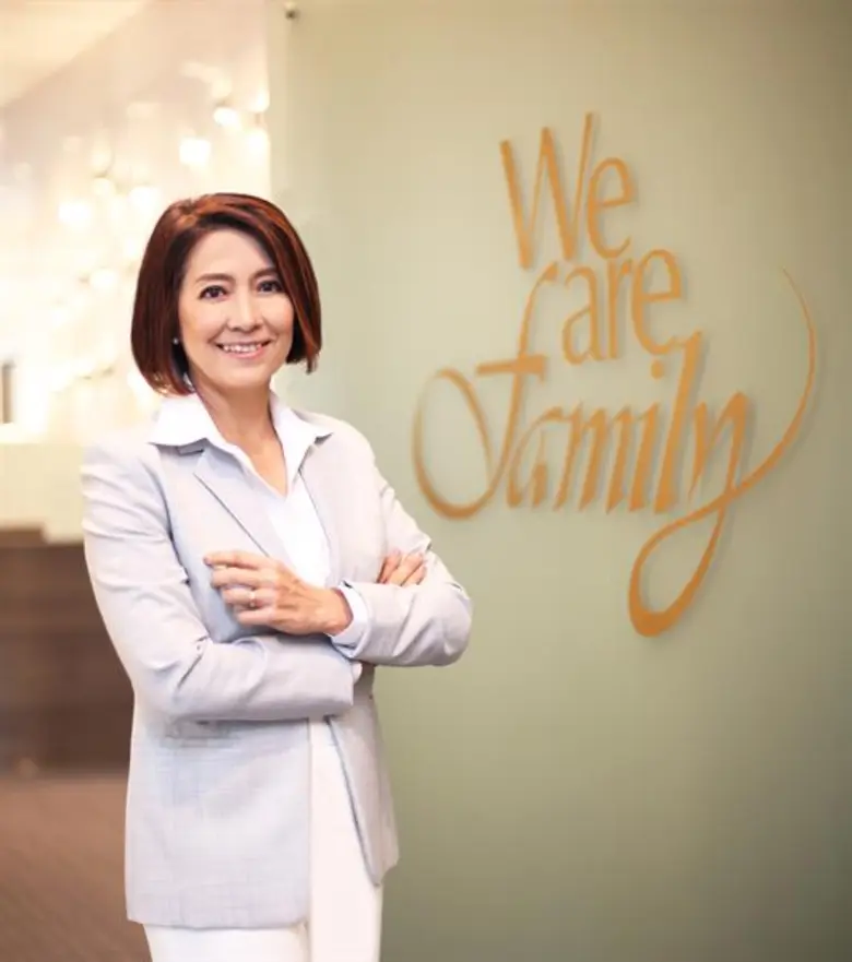 LH Bank ห่วงใยลูกค้า ออกมาตรการช่วยเหลือและสนับสนุน ลูกค้าทุกกลุ่มธุรกิจที่ได้รับผลกระทบจากไวรัสโคโรนา