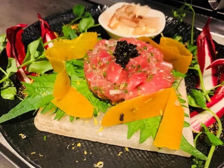 ศูนย์การค้ามิลลี่ มอลลี่ สุขุมวิท 20 เชิญ...