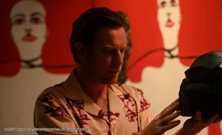 10 เกร็ดหนังสุดจี๊ด เตรียมพร้อมเปิดตัวทีมนกผู้ล่าสุดจ๊าบใน Birds of Prey 6 ก.พ.นี้!!