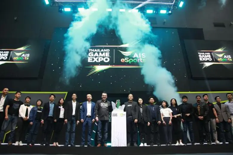 บริษัท เอ็ม วิชั่น จำกัด (มหาชน) ผนึกกำลั...