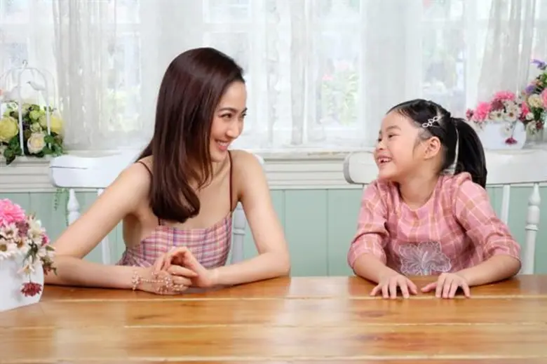 แซ่บเวอร์ขึ้นทุก EP. ล่าสุดนางเอกซุป'ตาร์...