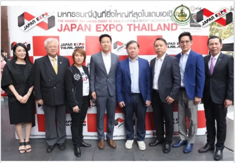 ดร.ไกรเสริม โตทับเที่ยง ที่ปรึกษารัฐมนตรีว่าการกระท...