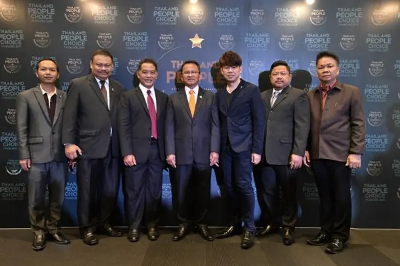 นายสมศักดิ์ เทพสุทิน รัฐมนตรีว่าการกระทรว...