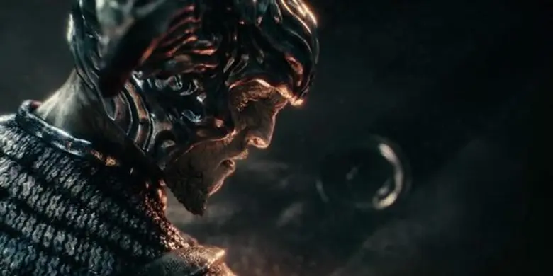 ที่แรกฟรีทีวี “MONO29” ปล่อยของดีลงจอ “จัสติซ ลีก” รวมฮีโร่ “DC” ถล่มความมันพร้อมกัน เสาร์ที่ 8 ก.พ. นี้