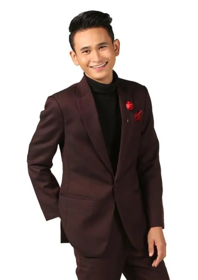 “ครูสลา คุณวุฒิ” ภูมิใจในลูกอีสาน ทายาทหมอลำ “วิทย์ สุวิทย์” กับซิงเกิ้ลแรก “ขี้คร้านเหงา” ลั่น...สู้ต่อไปให้ยิ่งใหญ่ที่สุด