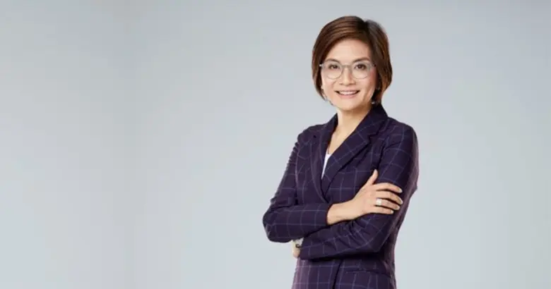 ขายดีสวนกระแสตลาดคอนโดมิเนียมกันเลยทีเดีย...