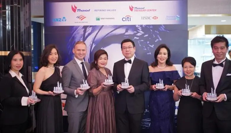 เมื่อเร็วๆ นี้ คุณวิรัตน์ เอื้อนฤมิต (ที่...