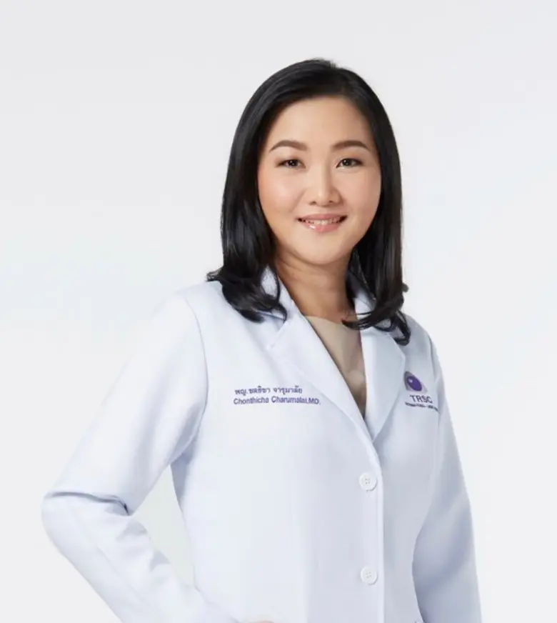 ระบาดหนักมากไปทั่วเมือง มองไปที่ใดก็มัวไป...