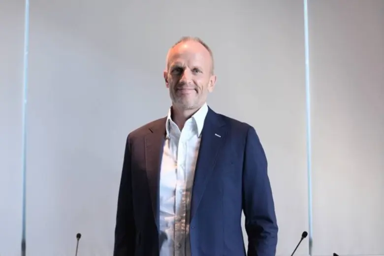 Banyan Residences Villas offers even more special privileges and benefits for Banyan residents & golf club members