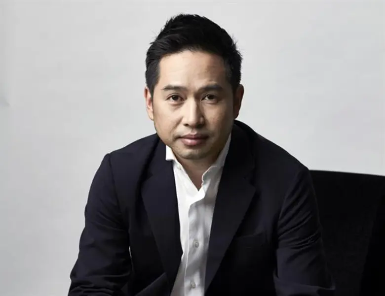 'บมจ.เอ็นอาร์ อินสแตนท์โปรดิวซ์' หรือ NRF...