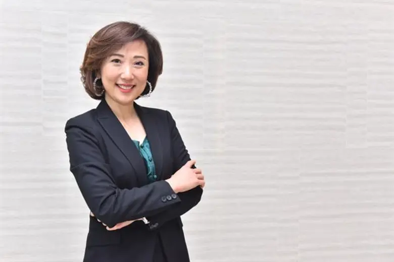 'เอ็นอาร์ อินสแตนท์โปรดิวซ์’ ยื่นไฟลิ่งต่อสำนักงาน ก.ล.ต. เพื่อเสนอขายหุ้น IPO เสริมความแข็งแกร่งเป็นผู้ผลิตและส่งออกอาหารและเครื่องปรุงรสชั้นนำ พร้อมแต่งตั้ง ธนาคารไทยพาณิชย์ เป็นที่ปรึกษาทางการเงิน ก่อนเข้าจดทะเบียนในตลาดหลักทรัพย์ฯ