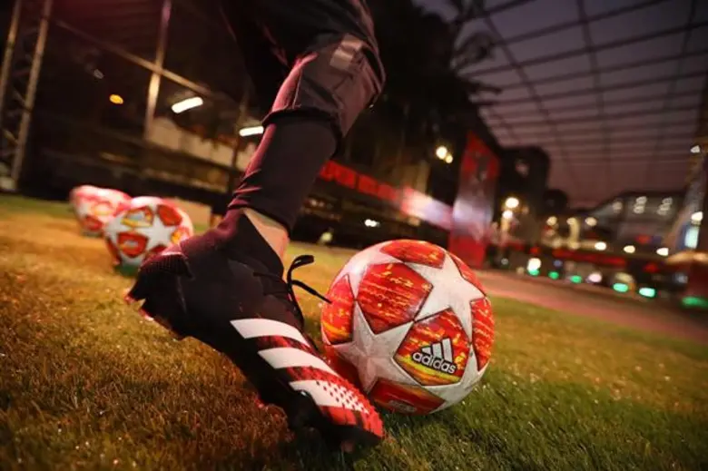 อาดิดาส จัดงาน “100% Unfair Predator Mutator” เฟ้นหาจอมแม่นฟรีคิกและสุดยอดเกมเมอร์ FIFA 20 ตัวจริง