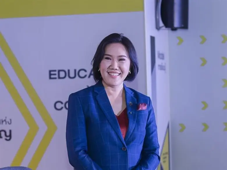 พลัส พร็อพเพอร์ตี้ ผู้เชี่ยวชาญที่พร้อมตอบโจทย์ทุกบ...