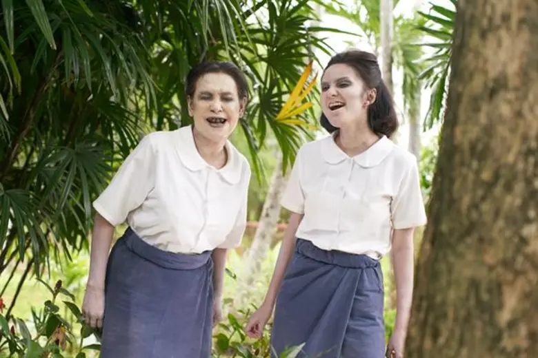 “บิ๊กเอ็ม”สายรุกขโมยจูบ“ตูน” “ยุ้ย”คิดแผนร้ายถ่ายรูปเป็นหลักฐาน