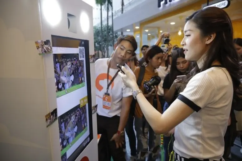 องค์กรพิทักษ์สัตว์แห่งโลก สานต่อโครงการ Life’s Better with Dogs มอบวัคซีน 11,500 เข็มให้กรมปศุสัตว์