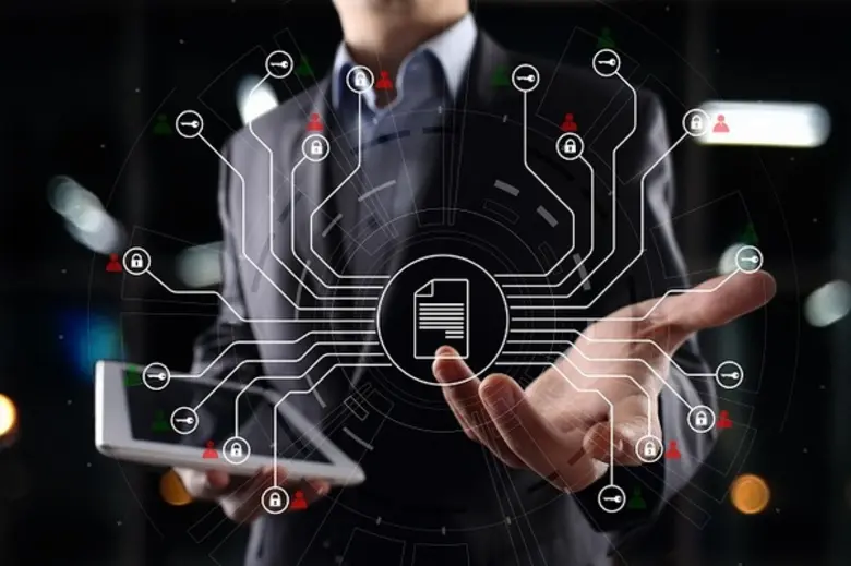 RICOH ได้แถลงว่า รายงาน IDC MarketScape ฉ...