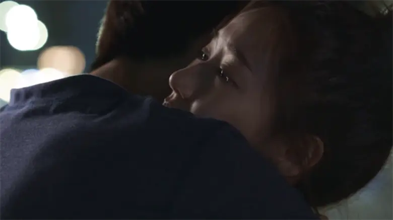 “เจเจ” ปฏิเสธเสียงแข็ง!!! ไม่ได้ตกหลุมรัก “เจน”