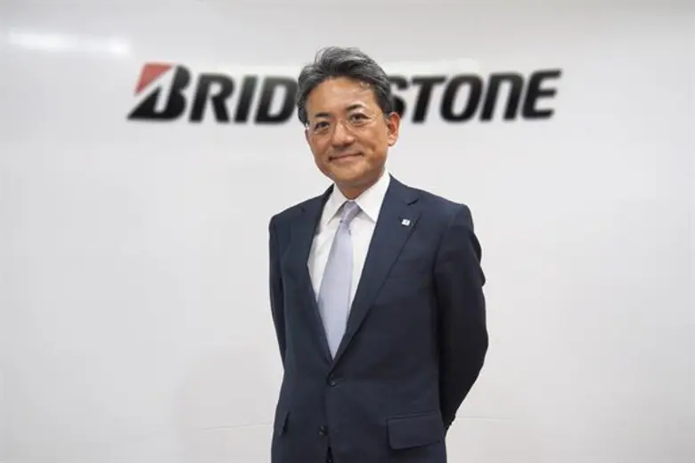 บริษัท ไทยบริดจสโตน จำกัด ผู้นำด้านการผลิ...