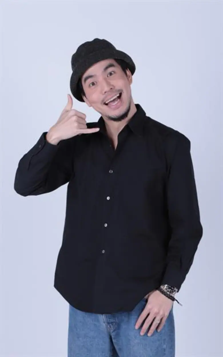 #เอาซะเห็นภาพ ไปแล้วกว่า 7 ล้านวิว กับซีร...