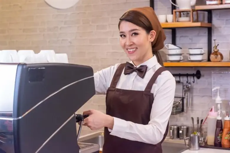 ยังคงบุกตลาดอย่างต่อเนื่อง สำหรับ ชาเม่ แ...