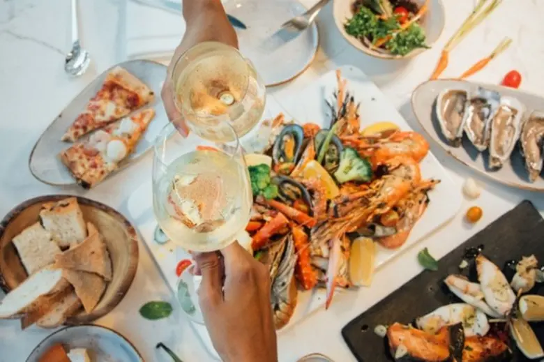 วาเลนไทน์ปีนี้มาฉลองวันแห่งความรักไปกับเร...