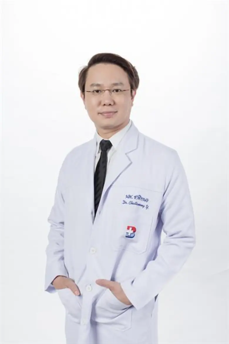 รู้ไหมว่า ฝุ่นละอองขนาดเล็กไม่เกิน 2.5 ไม...