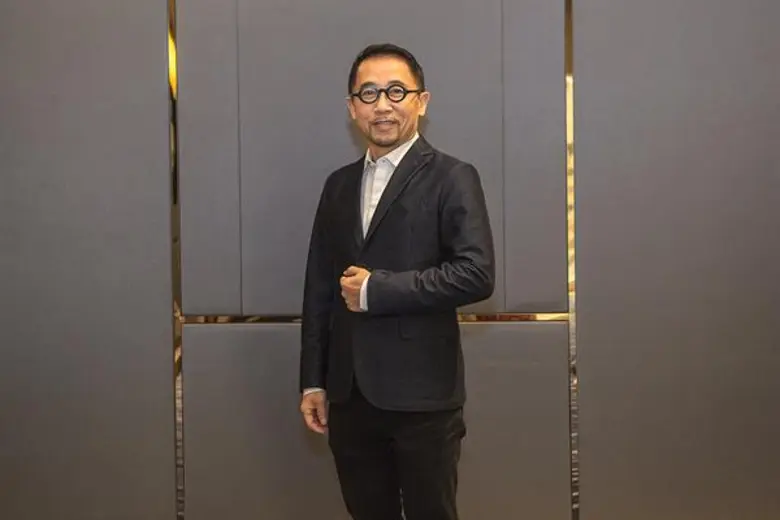 BEAUTY กางแผนธุรกิจปี 2563 ยกระดับสู่การเป็น International Beauty & Health Business