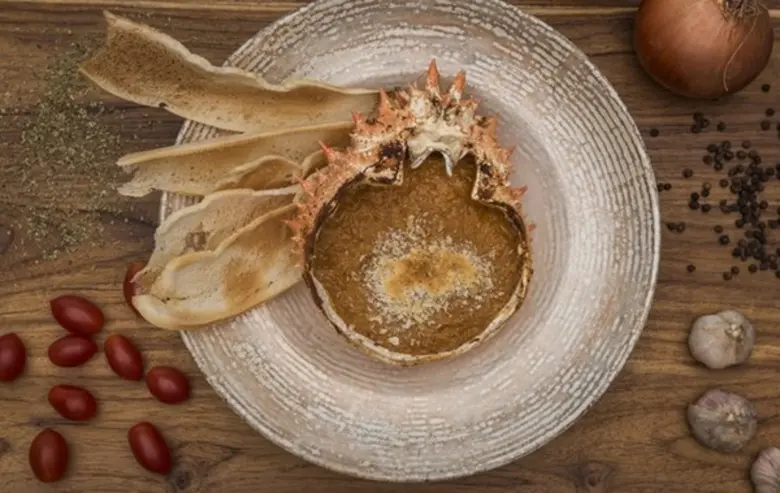 เฉลิมฉลองวันวาเลนไทน์ ที่ห้องอาหารอัลบริเซียส์! ชาเทรียม เรซิเดนซ์ สาทร กรุงเทพฯ