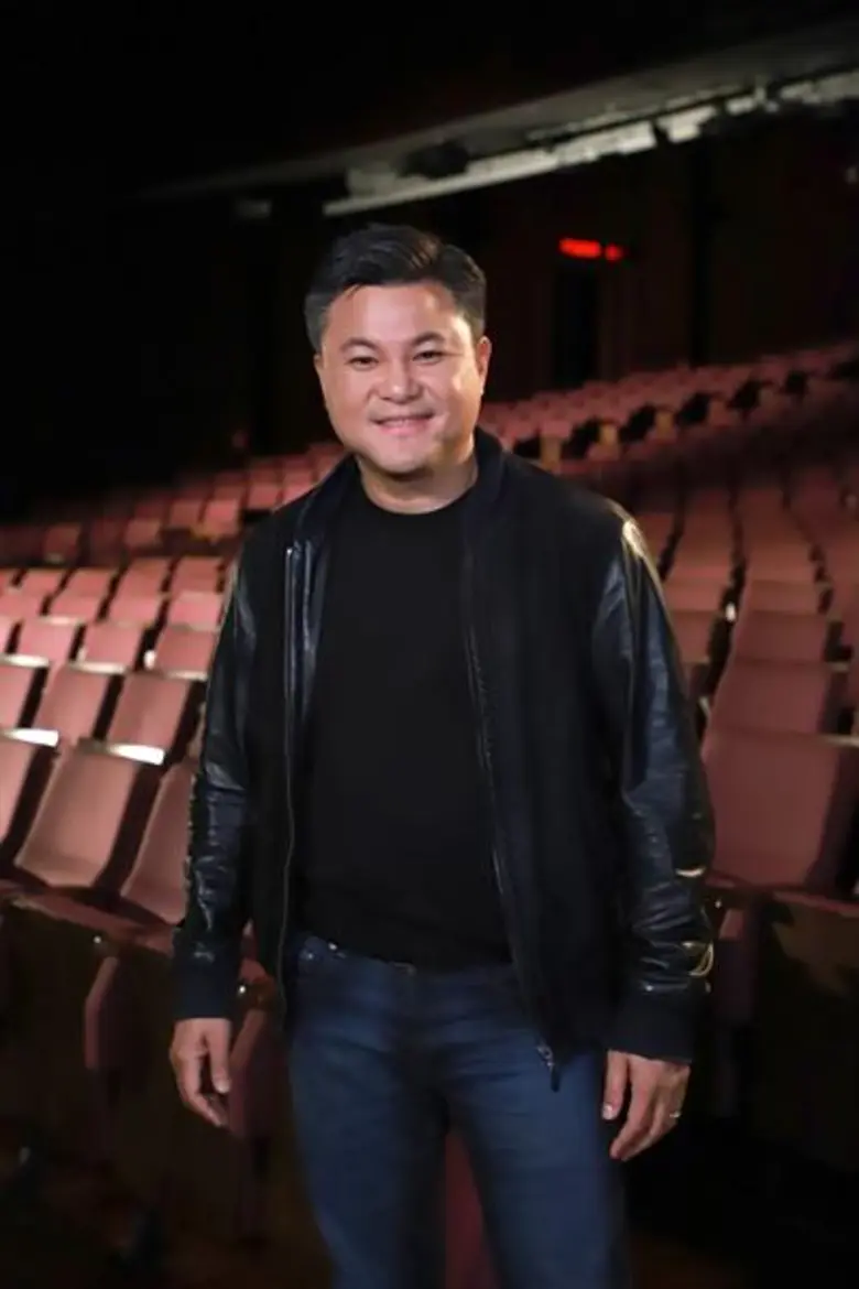 เนื่องด้วยสถานการณ์การแพร่ระบาดของโรคปอดอ...