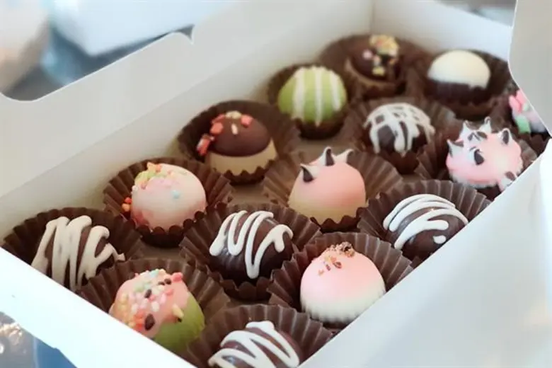 สารพัดกิจกรรมต้อนรับเทศกาลแห่งความรักตลอดเดือนกุมภาพันธ์ ที่ OPEN HOUSE ชั้น 6 เซ็นทรัล เอ็มบาสซี