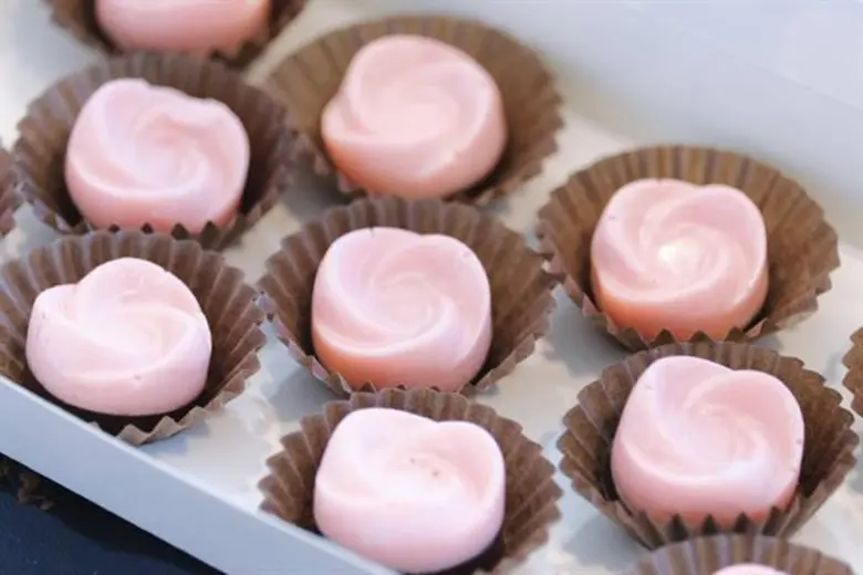 สารพัดกิจกรรมต้อนรับเทศกาลแห่งความรักตลอดเดือนกุมภาพันธ์ ที่ OPEN HOUSE ชั้น 6 เซ็นทรัล เอ็มบาสซี