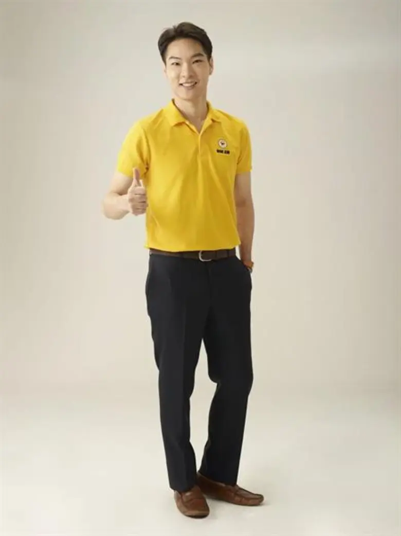 "นกแอร์" ประเดิมศักราชใหม่ พุ่งทะยานเปิดเ...