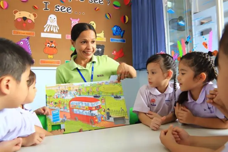 บริติช เคานซิล หนุนความร่วมมือ ไทย – อังกฤษ ปี 2563 เดินหน้ายกระดับภาษาอังกฤษ พัฒนาอุดมศึกษาและวิทยาศาสตร์สู่สากล และส่งเสริมเศรษฐกิจสร้างสรรค์ท้องถิ่น