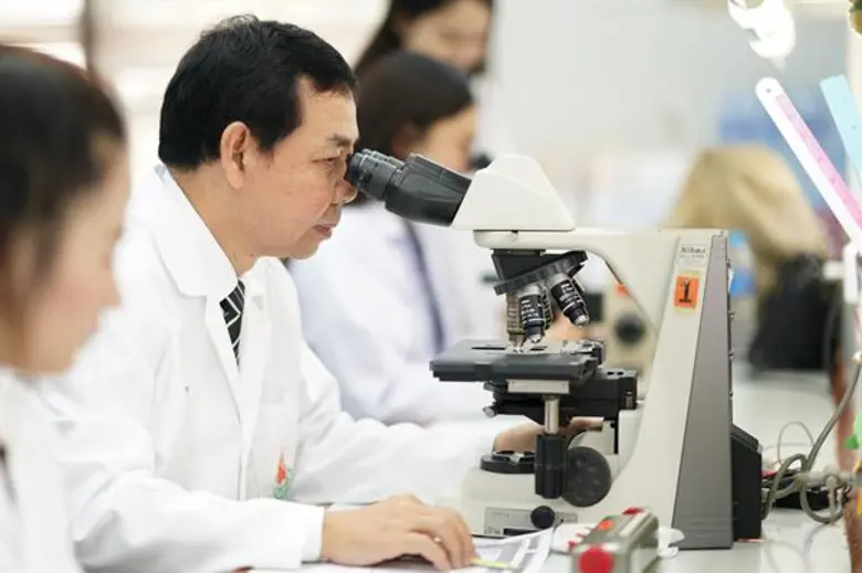 บริติช เคานซิล หนุนความร่วมมือ ไทย – อังกฤษ ปี 2563 เดินหน้ายกระดับภาษาอังกฤษ พัฒนาอุดมศึกษาและวิทยาศาสตร์สู่สากล และส่งเสริมเศรษฐกิจสร้างสรรค์ท้องถิ่น