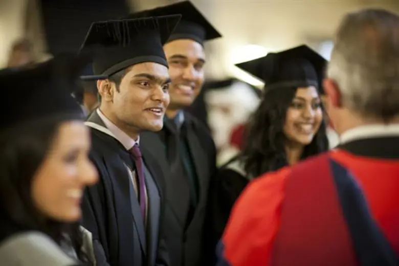 บริติช เคานซิล หนุนความร่วมมือ ไทย – อังกฤษ ปี 2563 เดินหน้ายกระดับภาษาอังกฤษ พัฒนาอุดมศึกษาและวิทยาศาสตร์สู่สากล และส่งเสริมเศรษฐกิจสร้างสรรค์ท้องถิ่น