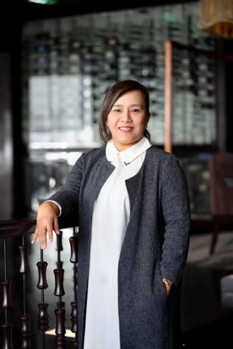 มิส คอนซัลท์ เตรียมจัดงานสัมมนา "คนเก่ง ท...