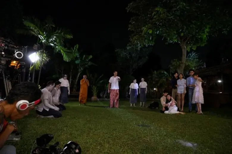 “เอก”หลอนส่งท้าย“วิมานมนตรา” กล่อม“ยุ้ย”หยุดบูชารายัณเพื่ออมตะ