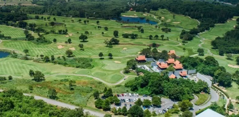 BOOK YOUR TEE TIME DIRECT ONLINE AND SAVE 10% DURING OUR WINTER SUN GOLF PROMOTION