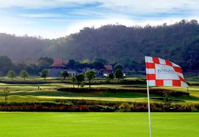 BOOK YOUR TEE TIME DIRECT ONLINE AND SAVE 10% DURING OUR WINTER SUN GOLF PROMOTION