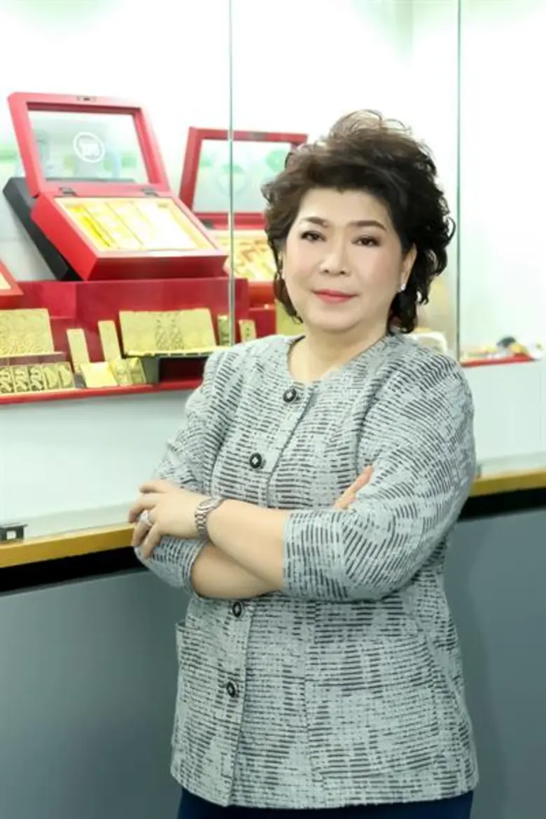 วายแอลจี บูลเลี่ยน อินเตอร์เนชั่นแนล จำกั...