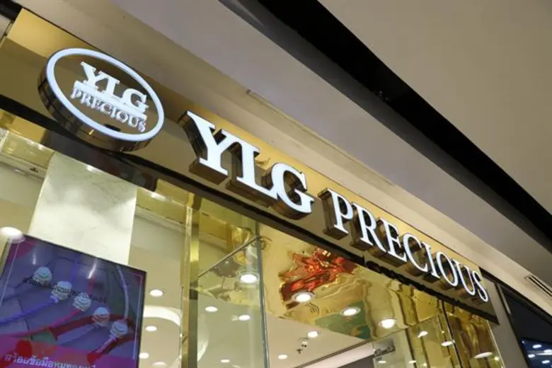 YLG คาดไวรัสอู่ฮั่นหนุนราคาทองบวกต่อเนื่อง เปิดสถิติเทียบช่วงซาร์ระบาดดันทองคำบวกกว่า 6%