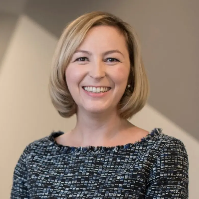 PropertyGuru Group, ("PropertyGuru" or th...